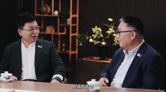 ���� ALL IN �н磺Ͷ�������Դ���ϡ�ר�������Ŷӡ����ƹ�Ӧ����Ŀ�ꡰ����ǵء�