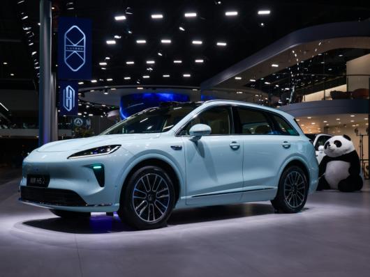 ���� ALL IN �н磺Ͷ�������Դ���ϡ�ר�������Ŷӡ����ƹ�Ӧ����Ŀ�ꡰ����ǵء�