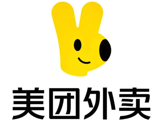 ôȡ¹