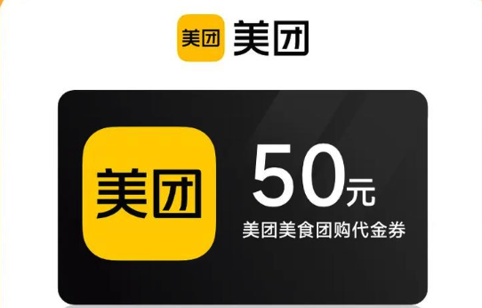 ȯ30¸רȡ