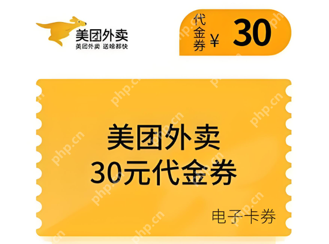 ȯ30¸רȡ