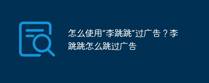 ôʹá棿ô
