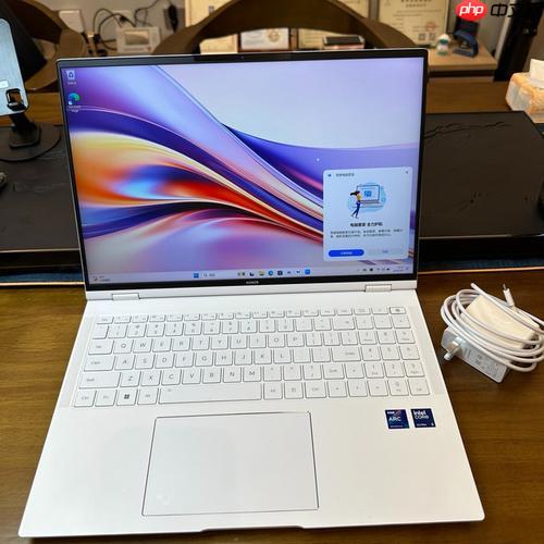 ʼǱԿʾNo Boot Device Foundô죿