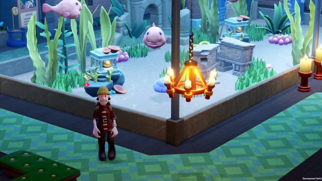 ��˫�㲩��ݡ�5.0�汾��Ѹ������ѷ��� ��������ð����Ϸ���淫��ӿ����������