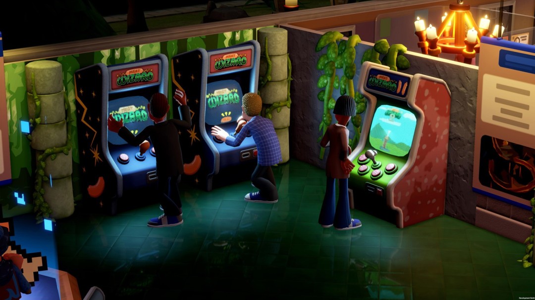 ��˫�㲩��ݡ�5.0�汾��Ѹ������ѷ��� ��������ð����Ϸ���淫��ӿ����������