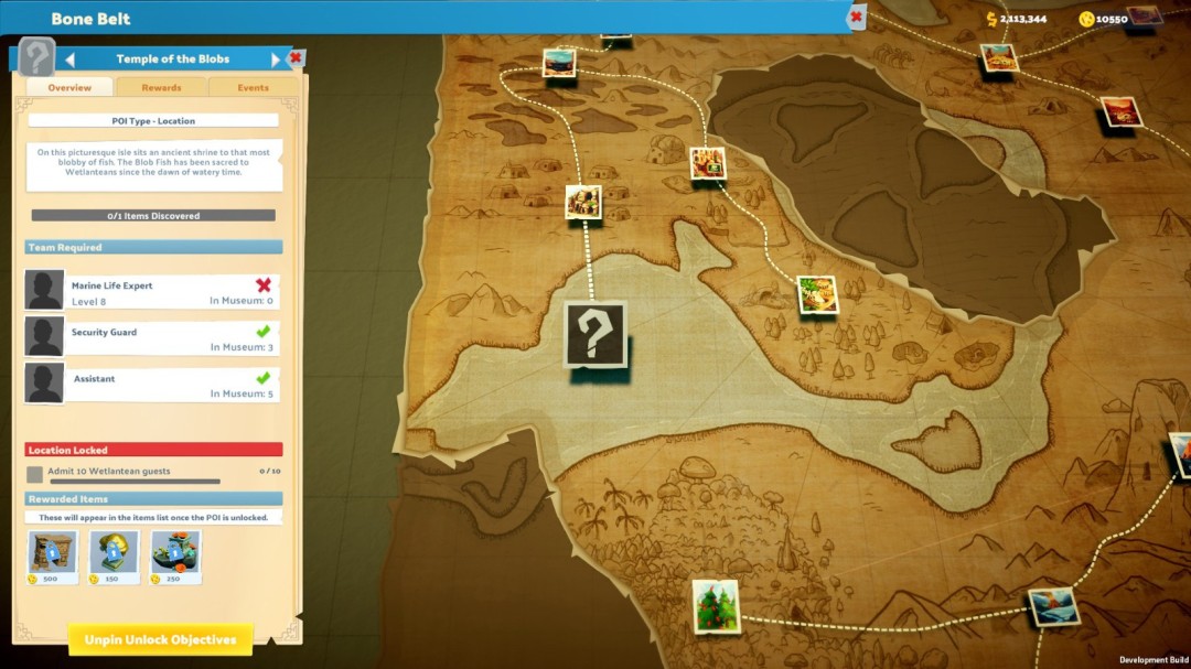 ��˫�㲩��ݡ�5.0�汾��Ѹ������ѷ��� ��������ð����Ϸ���淫��ӿ����������