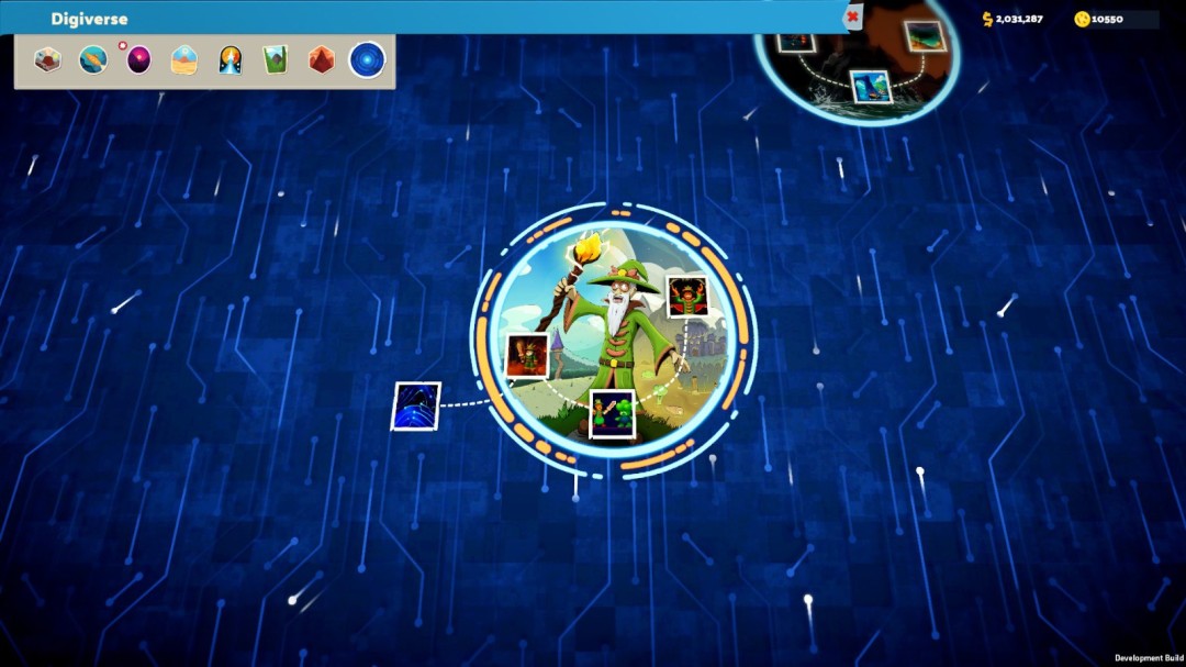 ��˫�㲩��ݡ�5.0�汾��Ѹ������ѷ��� ��������ð����Ϸ���淫��ӿ����������