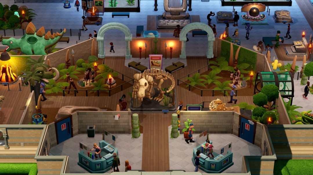 ��˫�㲩��ݡ�5.0�汾��Ѹ������ѷ��� ��������ð����Ϸ���淫��ӿ����������