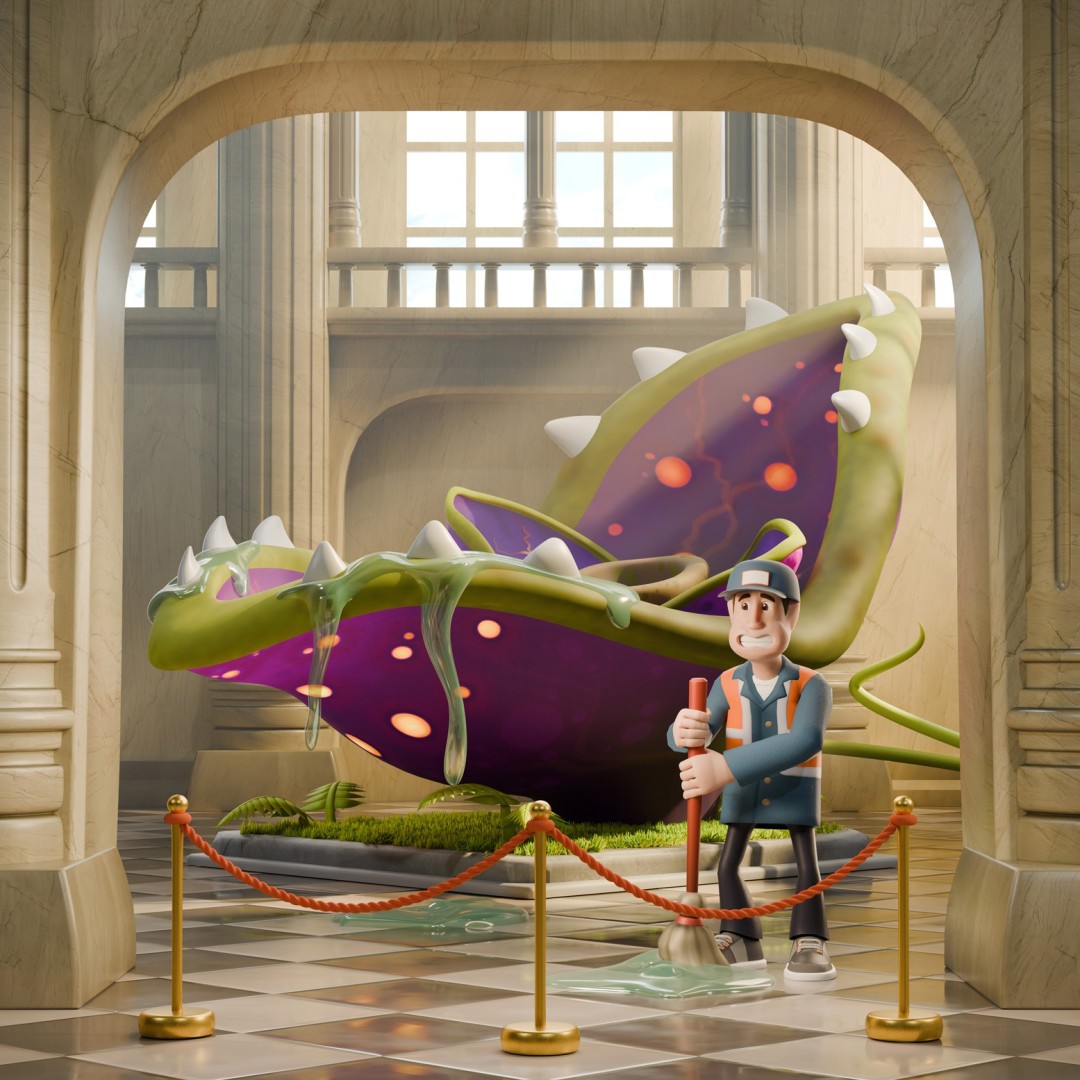 ��˫�㲩��ݡ�5.0�汾��Ѹ������ѷ��� ��������ð����Ϸ���淫��ӿ����������