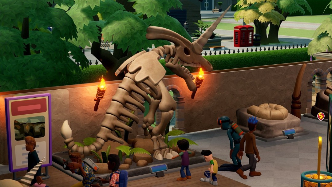 ��˫�㲩��ݡ�5.0�汾��Ѹ������ѷ��� ��������ð����Ϸ���淫��ӿ����������