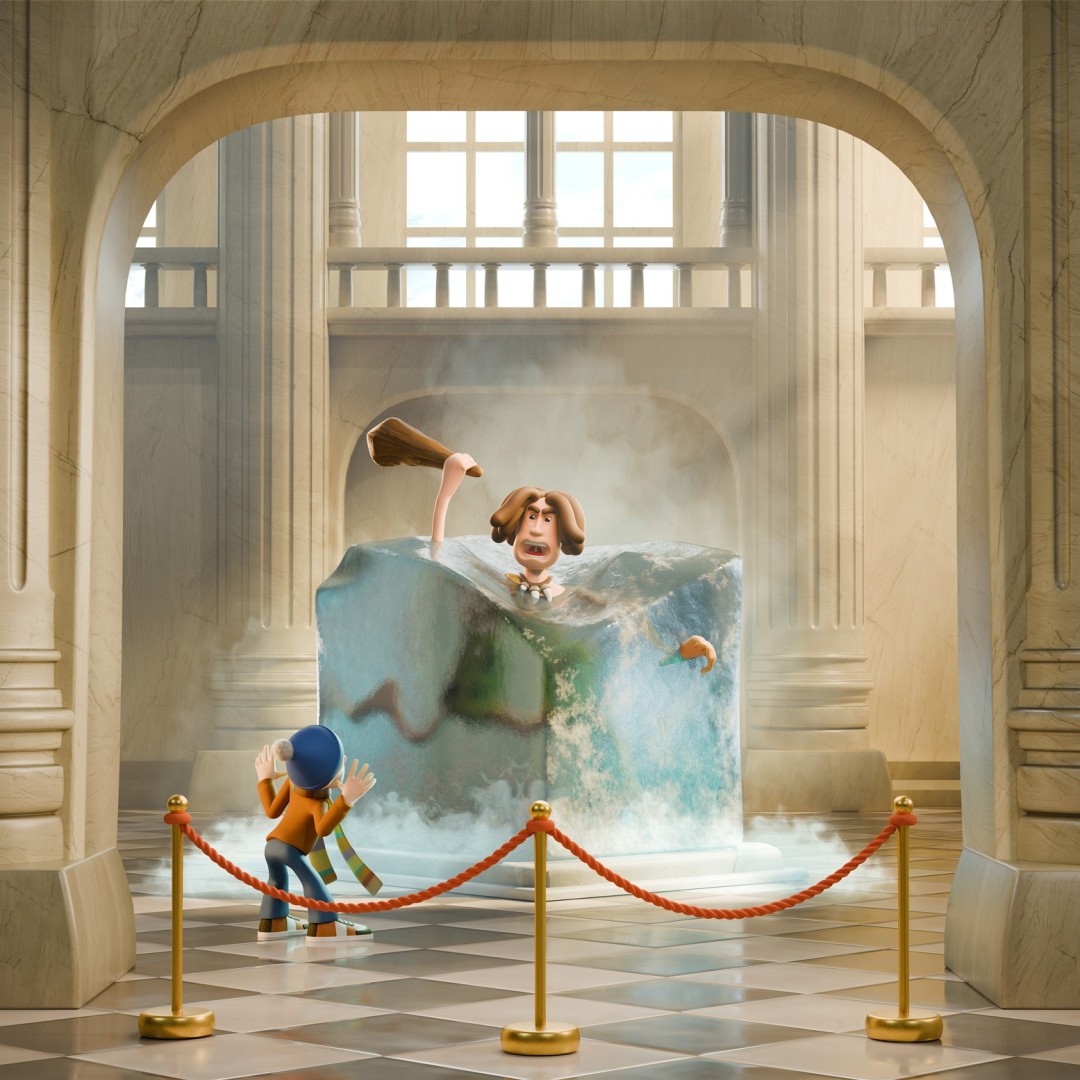 ��˫�㲩��ݡ�5.0�汾��Ѹ������ѷ��� ��������ð����Ϸ���淫��ӿ����������