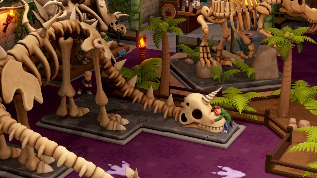 ��˫�㲩��ݡ�5.0�汾��Ѹ������ѷ��� ��������ð����Ϸ���淫��ӿ����������