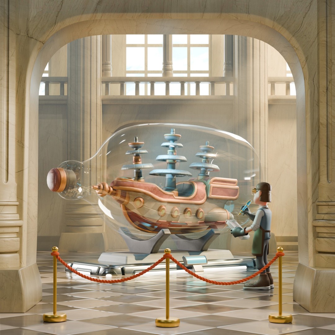 ��˫�㲩��ݡ�5.0�汾��Ѹ������ѷ��� ��������ð����Ϸ���淫��ӿ����������