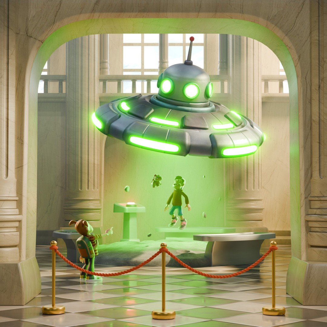 ��˫�㲩��ݡ�5.0�汾��Ѹ������ѷ��� ��������ð����Ϸ���淫��ӿ����������