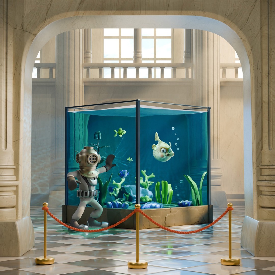 ��˫�㲩��ݡ�5.0�汾��Ѹ������ѷ��� ��������ð����Ϸ���淫��ӿ����������