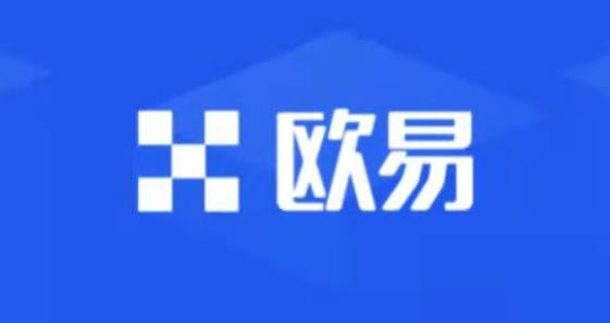 ŷOKExV6.7.0潻APP