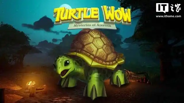 ��ѩ���ߡ�ħ�����硷���ڹ������ָ���䳤���ַ�֪ʶ��Ȩ