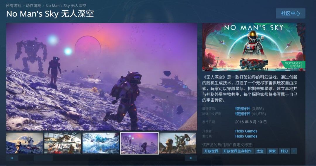 9ġա Steamֵػ9