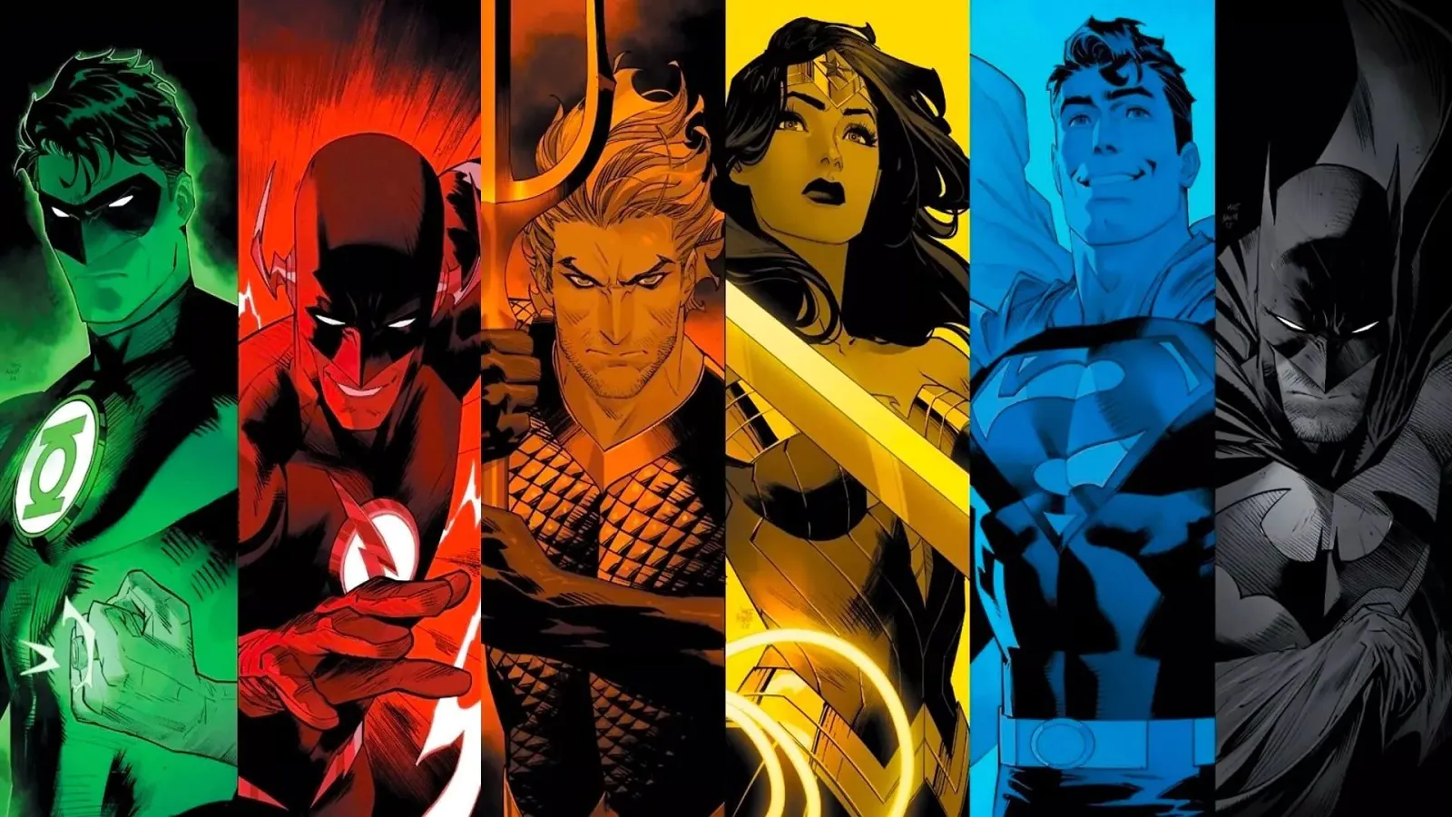 《刺客信条:英灵殿》总监加盟Rocksteady 开发《蝙蝠侠:阿卡姆》新作 《刺客信条:英灵殿》总监加盟Rocksteady 开发《蝙蝠侠:阿卡姆》新作