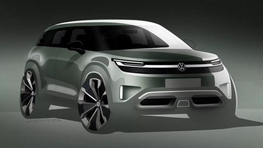 СͷԤȫСʹ SUV
