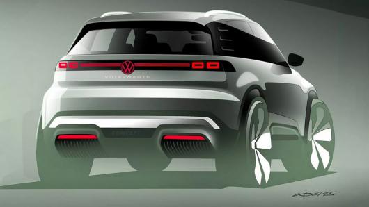 СͷԤȫСʹ SUV