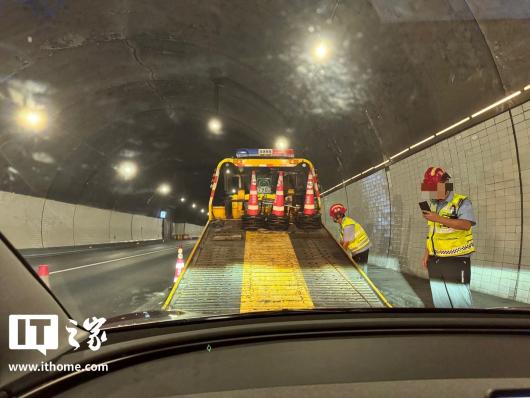 ������ʩ�ȡ���������ʡ���ո��پ�Ԯ�ϳ�������