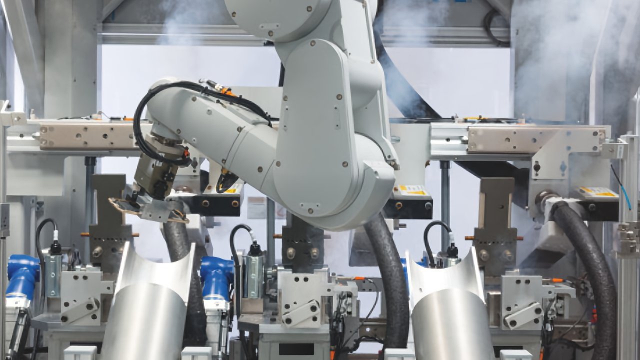 ƻ��ǿ�ƹ�Ӧ��ת���Զ������� iPhone��iPad ����Ҫ��Ʒ��