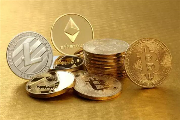 U�ҽ���ƽ̨����ȫ�ɿ�֮ѡ�����ֱر���