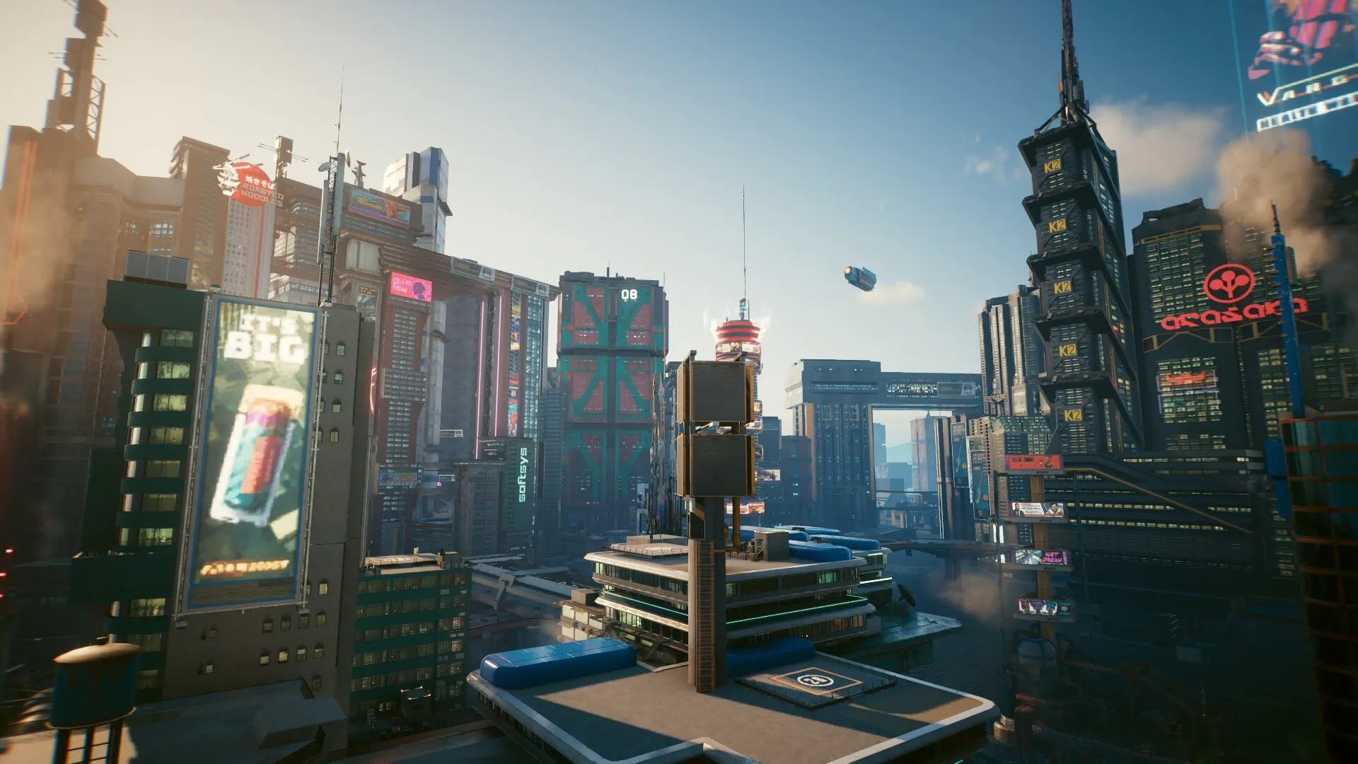 ���������2077�����и��� ������9��4�չ���