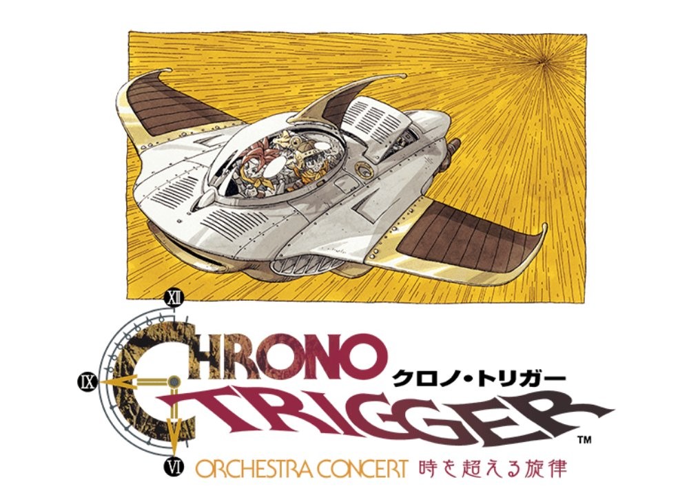 �������֣� SE���ٰ졶��ʱ��֮�֡�30�������ֻ�