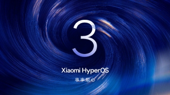 С������ OS 3 Beta ������������⼰������ȹ���������Ӧ�ó�����ĥ��