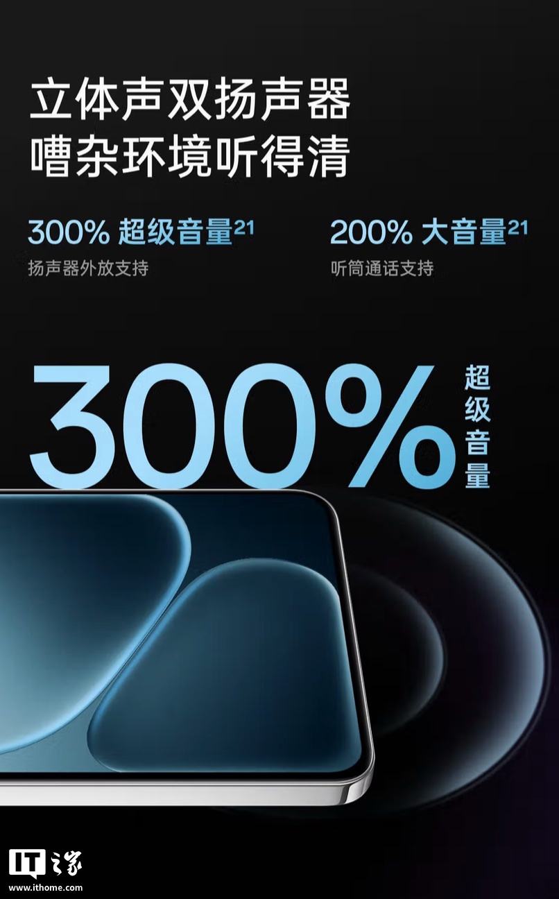 OPPO A6 GT �ֻ��ϼܣ����� 7 Gen 3��7000mAh + IP69 ��֤��1699 Ԫ��