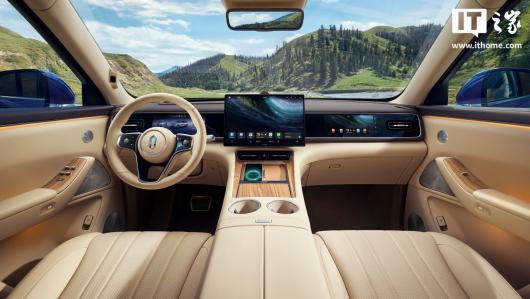 ��������ȫ���ʽ� M7 ����Ԥ�ȣ�֧�֡���� K �衱���ܣ�������䱸 145L ǰ����