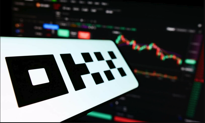 ok�������ٷ�app���ذ�׿�� v6.135.2 ��װ��