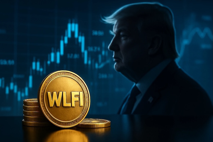 ok�������ٷ�app���ذ�׿�� v6.135.2 ��װ��