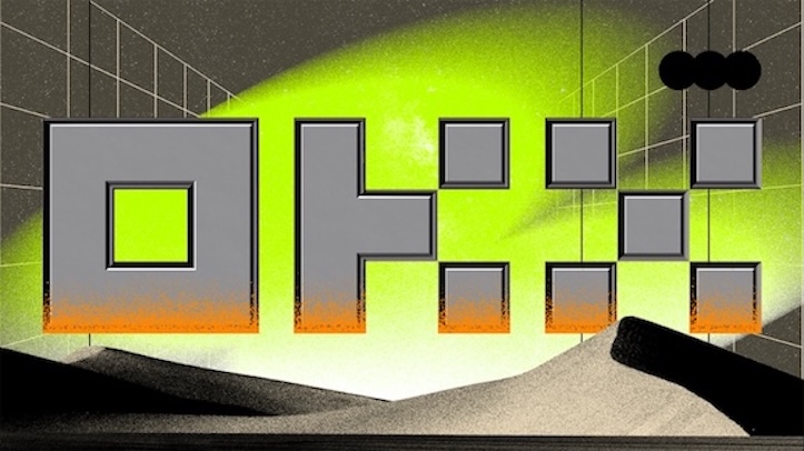 ok�������ٷ�app���ذ�׿�� v6.135.2 ��װ��