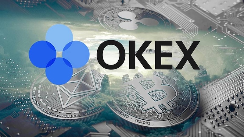 ok�������ٷ�app���ذ�׿�� v6.135.2 ��װ��