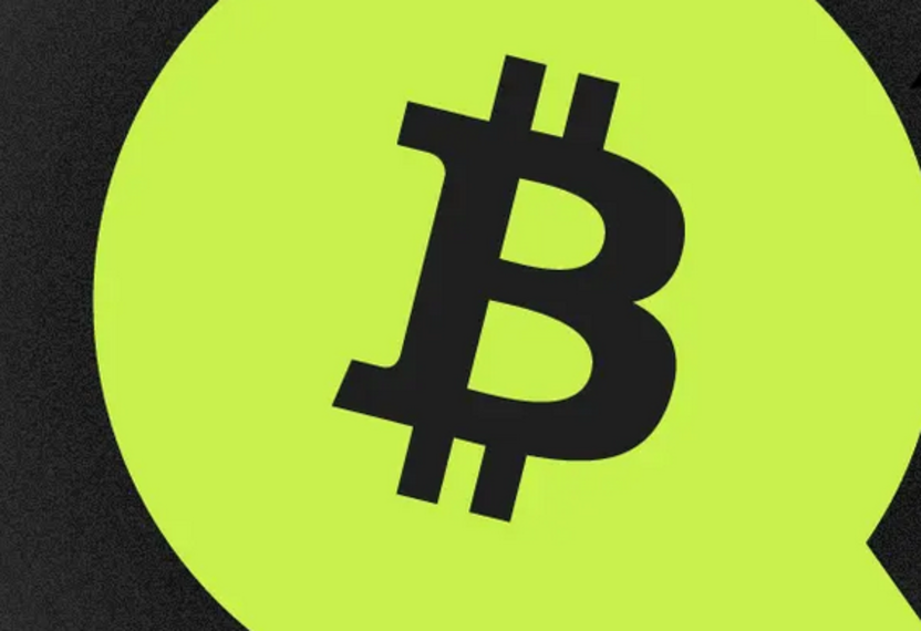 ok�������ٷ�app���ذ�׿�� v6.135.2 ��װ��