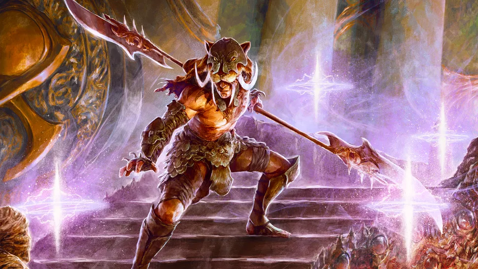 ����ֱ���󰮡������ƻ��񡷣����������Լ���һ��