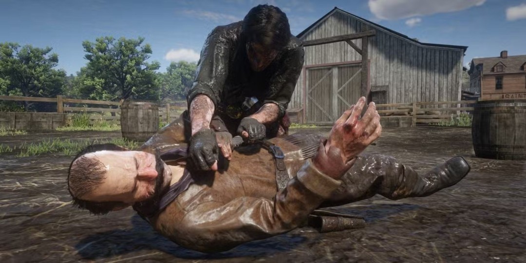 ��Ȼ�뿪�� ����Ұ���ڿ�2���ٷ�����Ӧ���¼�