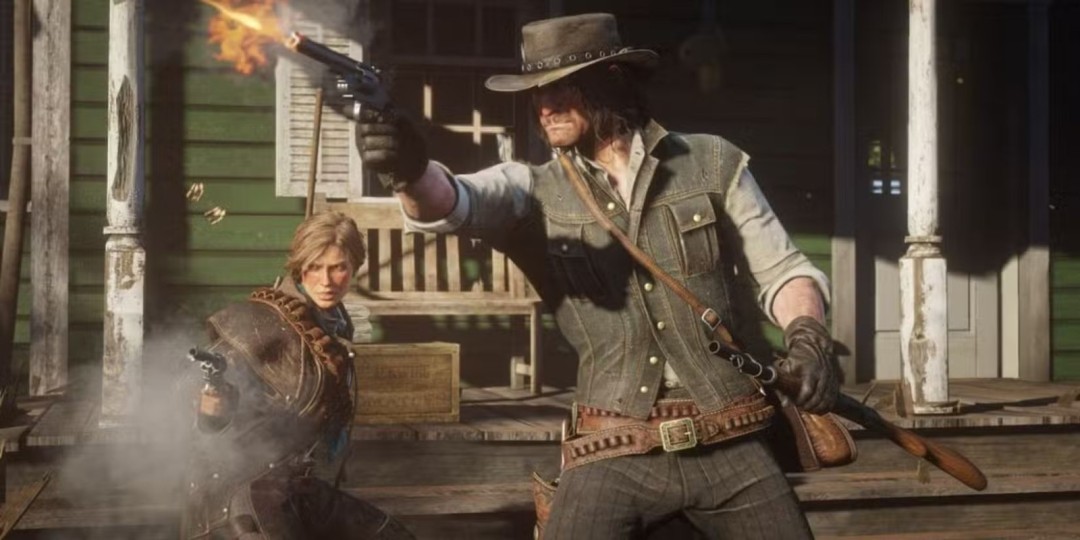 ��Ȼ�뿪�� ����Ұ���ڿ�2���ٷ�����Ӧ���¼�