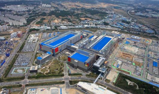 ȫ׿ 2nm ֻоƬ Exynos 2600 ׼ģɢ