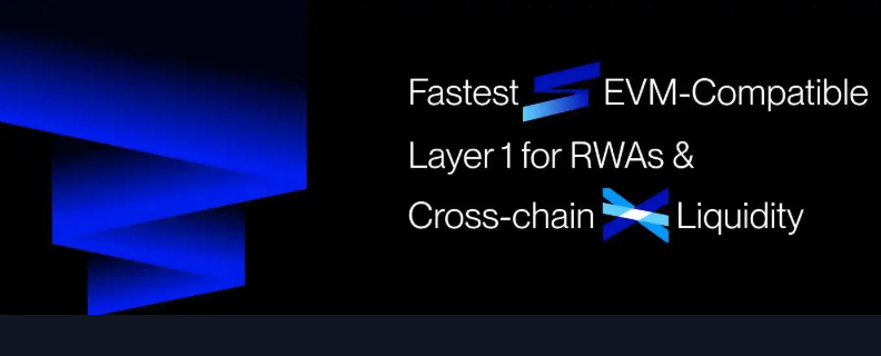 ƳWeb3Ʒں4400Ԫ10000öETHսԴ