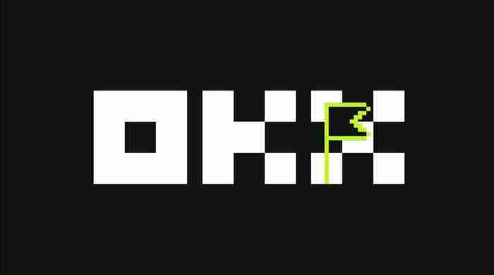 ƳWeb3Ʒں4400Ԫ10000öETHսԴ