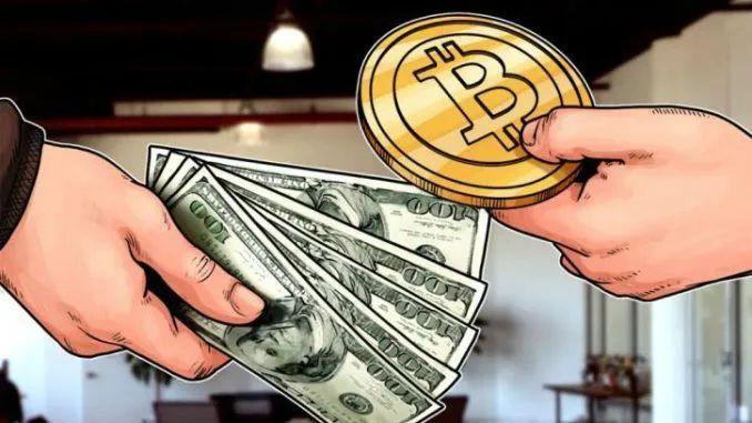 ��������ս��������Ұ�app����