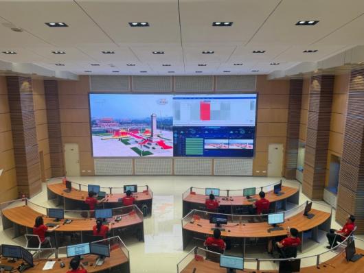 �й���ͨԲ����ɼ����й�������ս�������練����˹ս��ʤ�� 80 ������ͨ�ű���