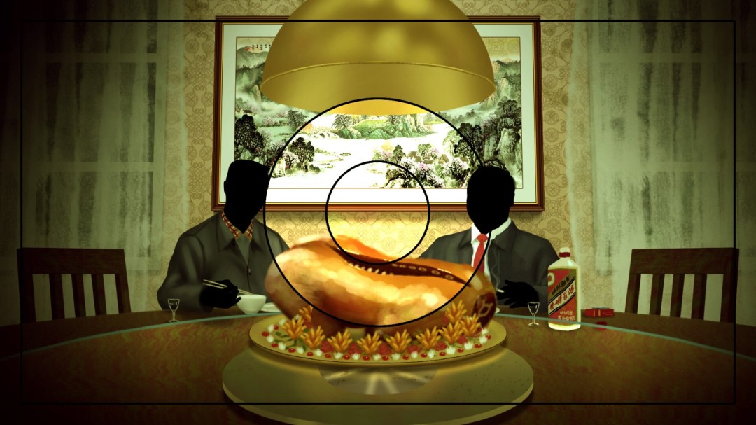 独立游戏《水鬼》9月6日中元节正式发售Steam,本体32元首周9折! 独立游戏《水鬼》9月6日中元节正式发售Steam,本体32元首周9折!