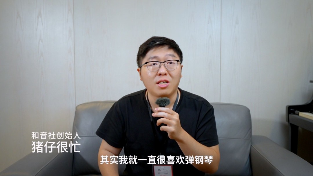 �������ҵĹ���������ɭ��ƻ������ֻ��¼Ƭ����