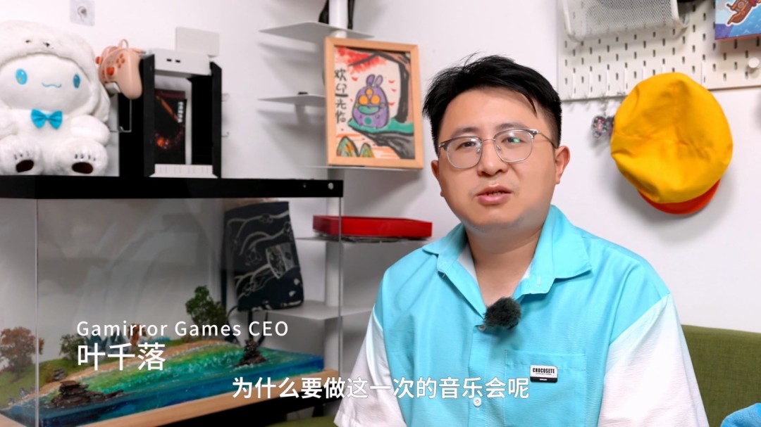 �������ҵĹ���������ɭ��ƻ������ֻ��¼Ƭ����