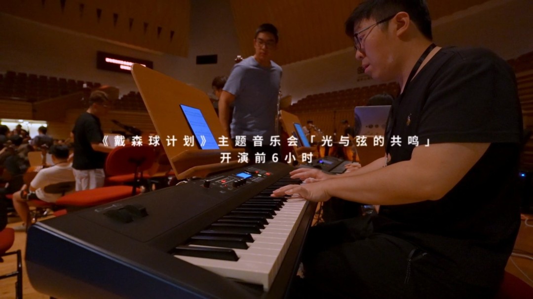 �������ҵĹ���������ɭ��ƻ������ֻ��¼Ƭ����